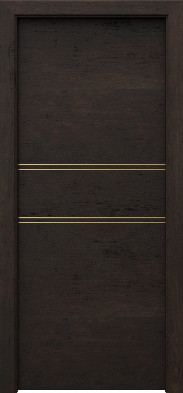 422