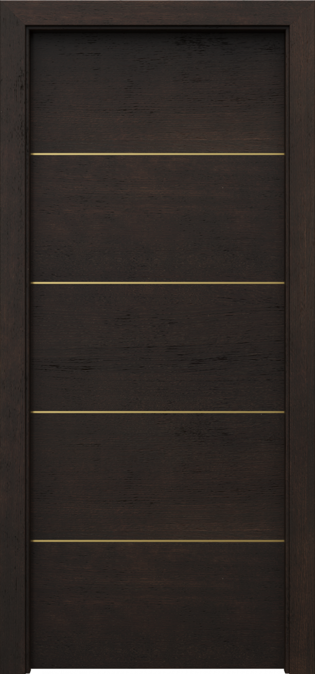 422