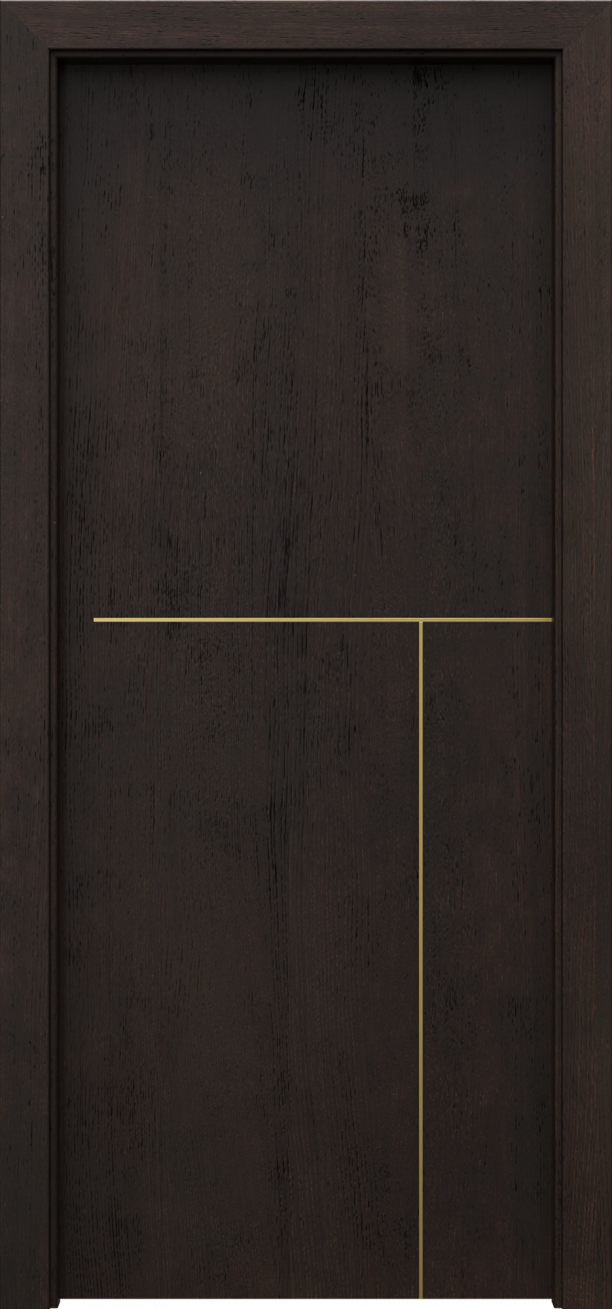 422