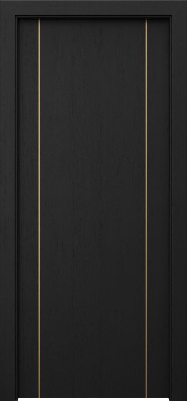 14470