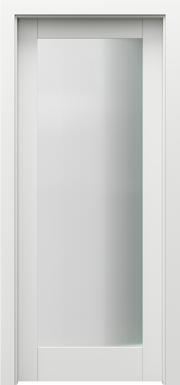 366
