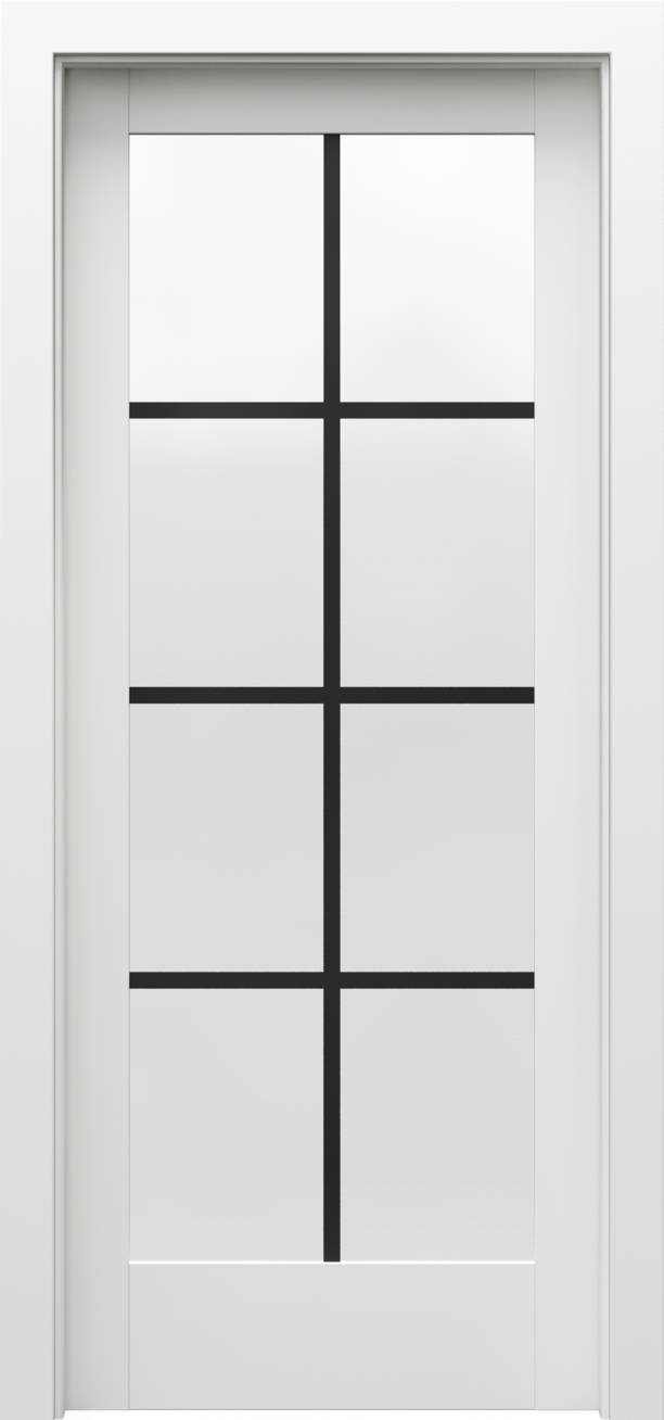429