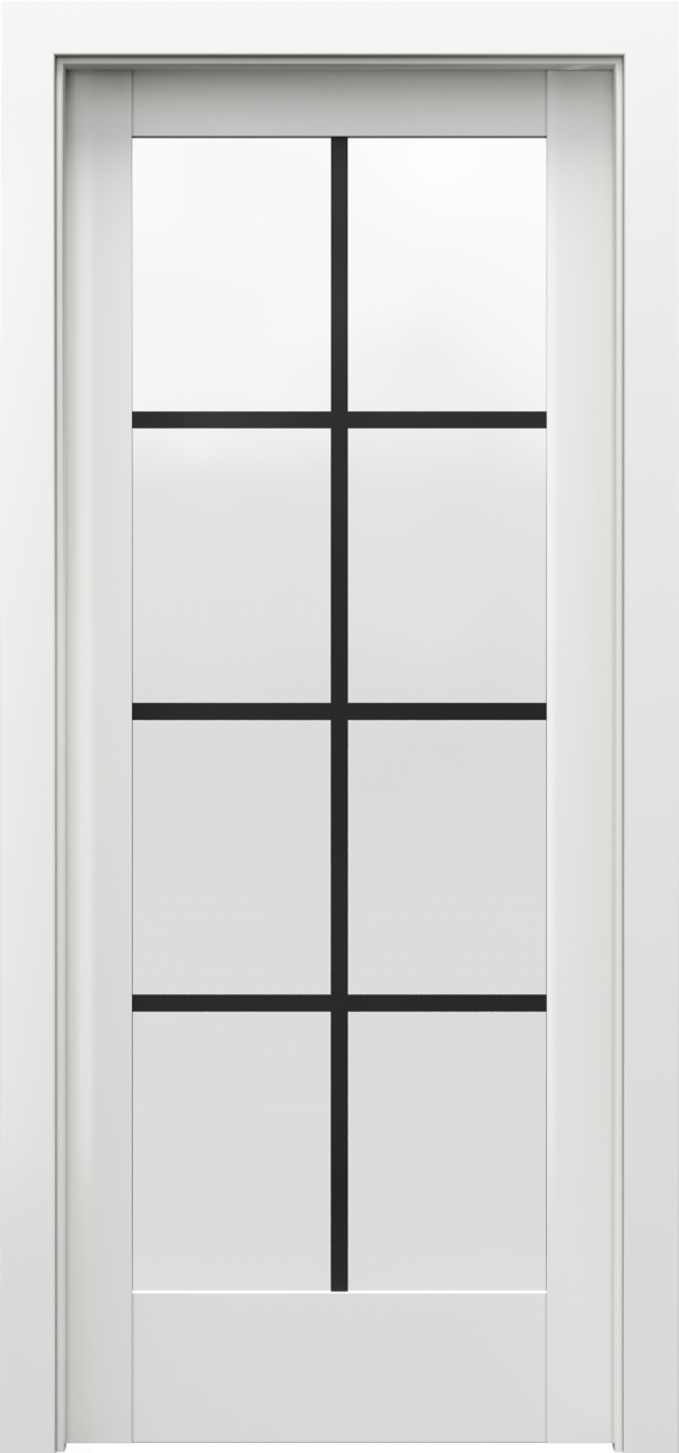 489