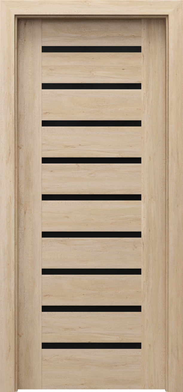 486