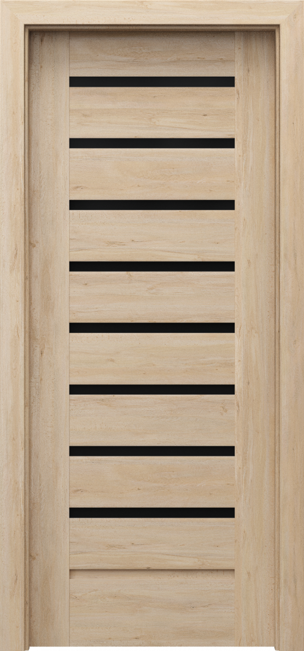 486