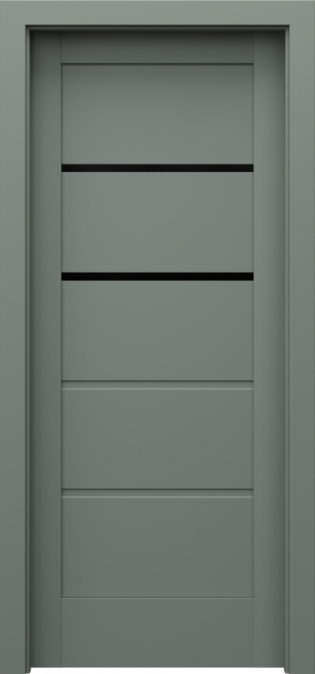 19862