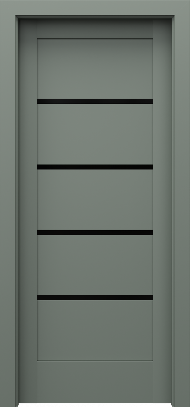 19862
