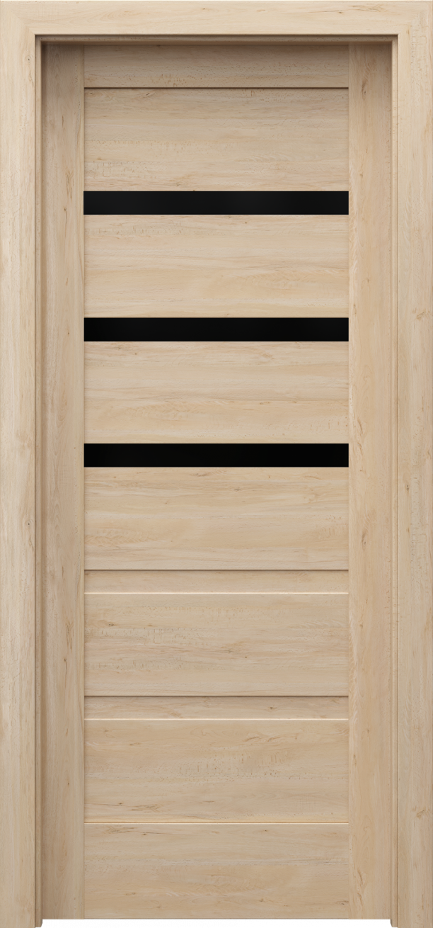 486