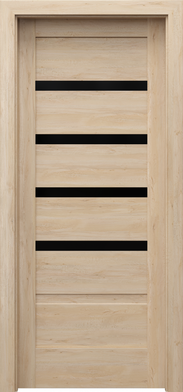 486