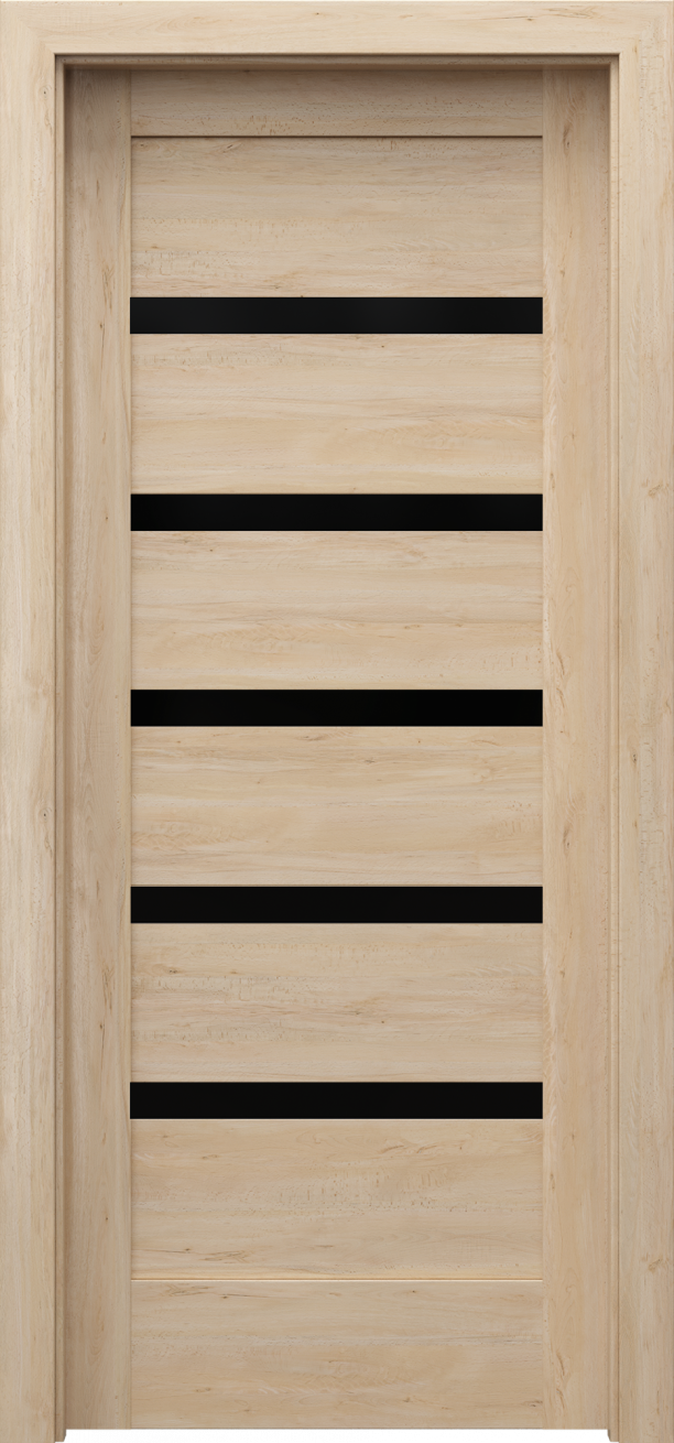 486