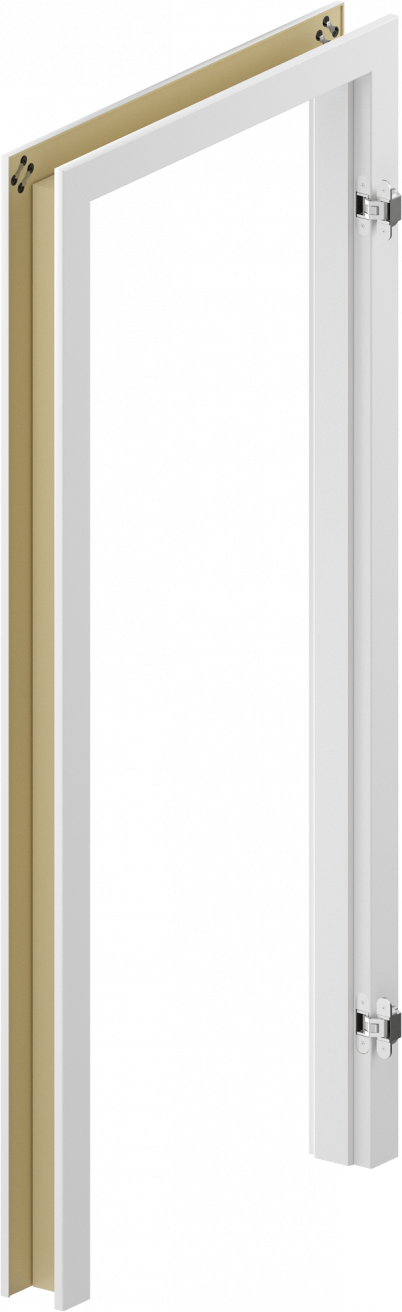 429