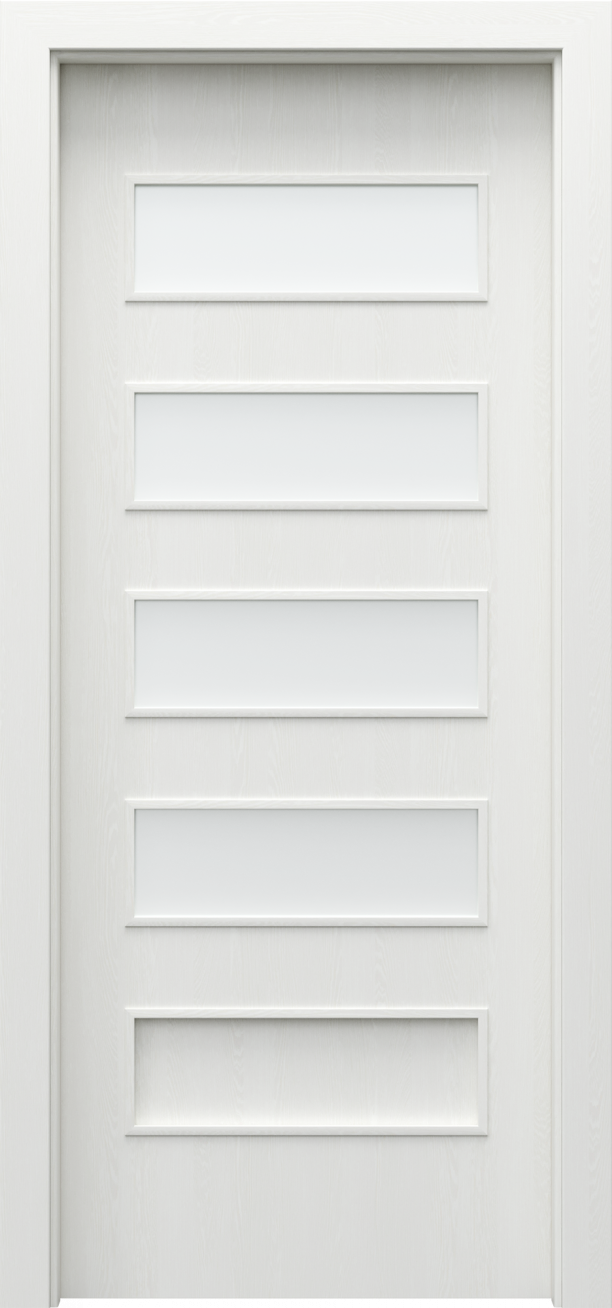 459