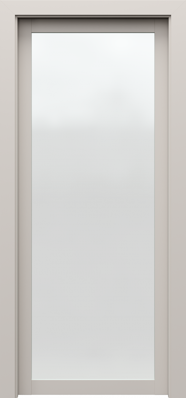 26118