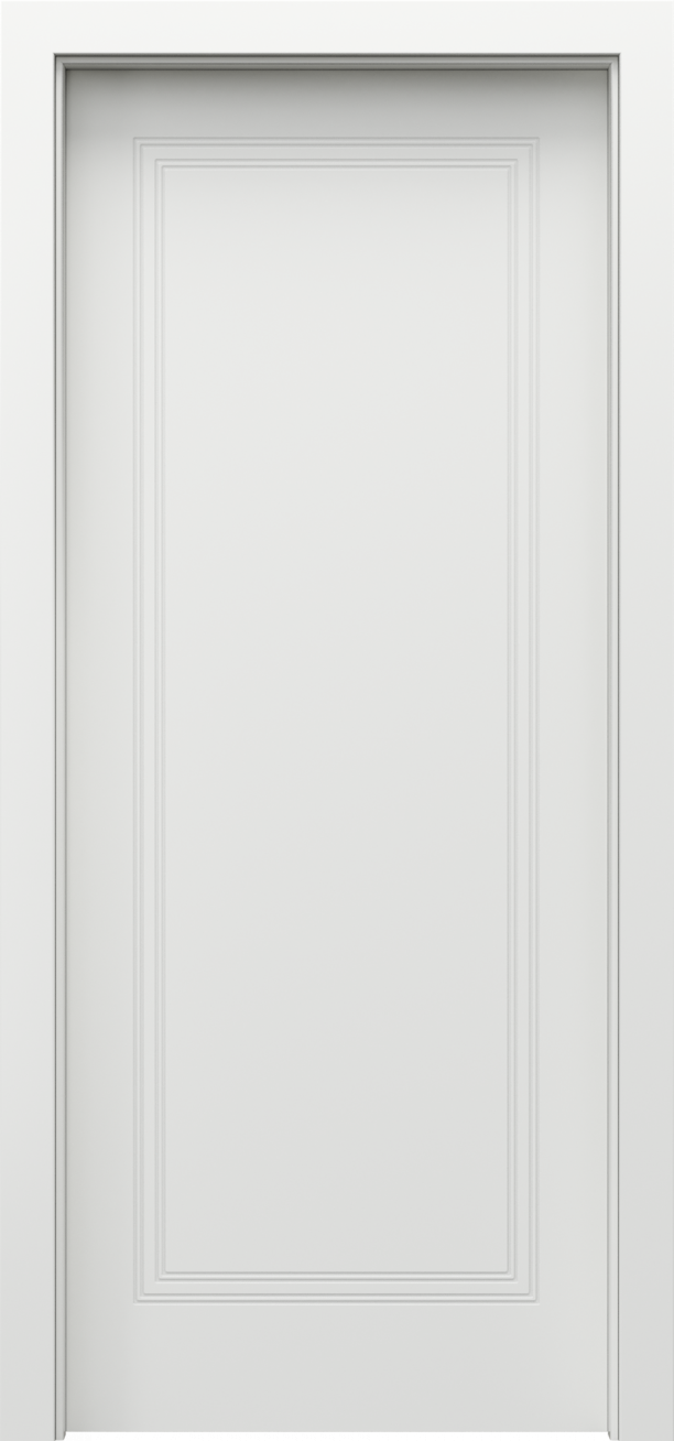 381