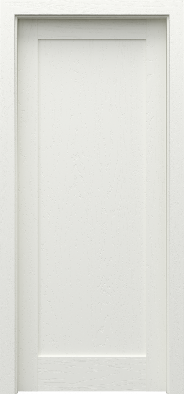 417