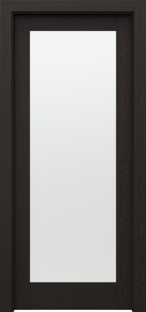 428
