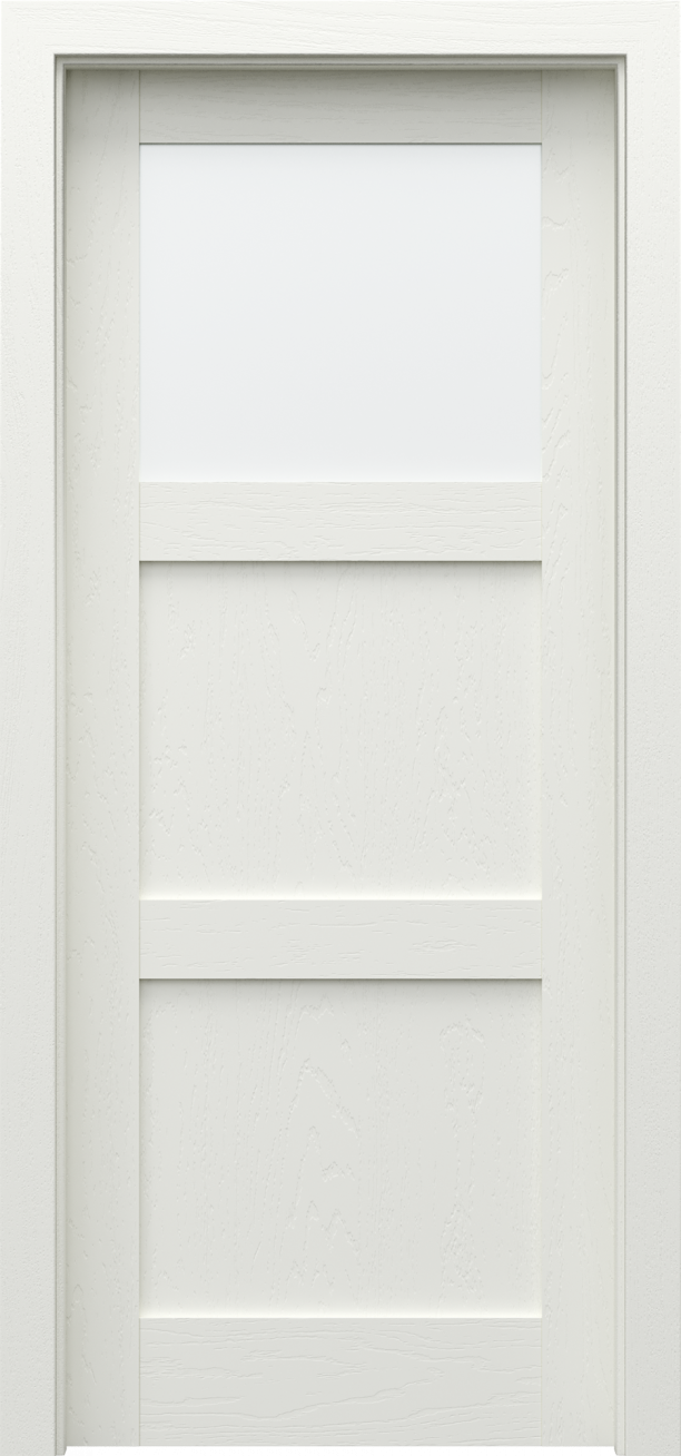 417