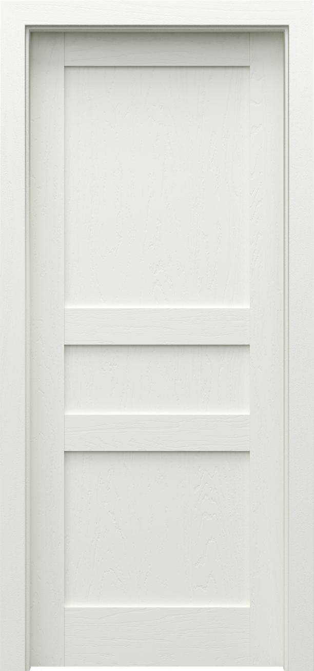 417