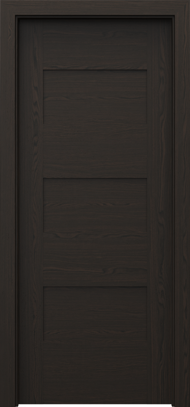 428