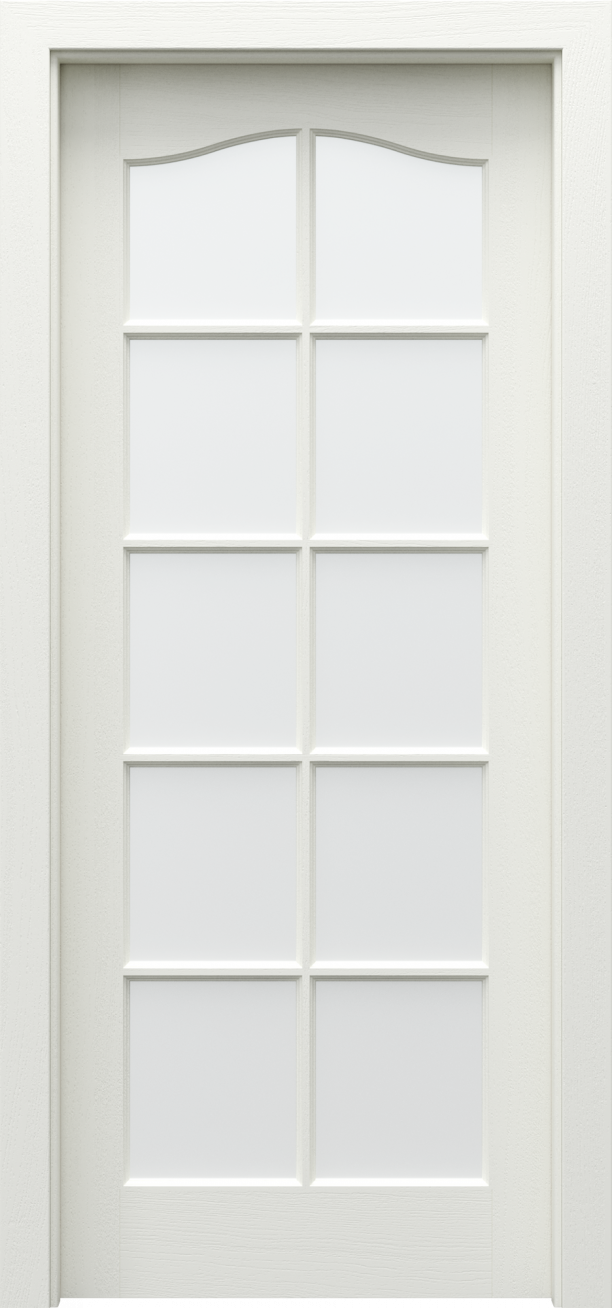 417