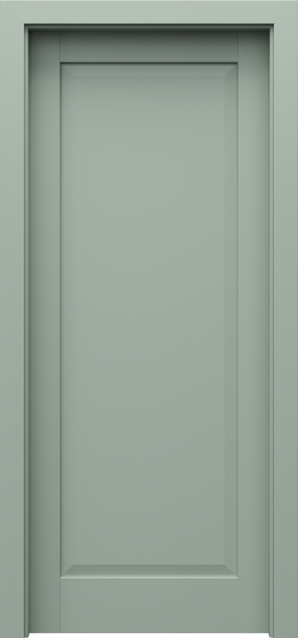 11644