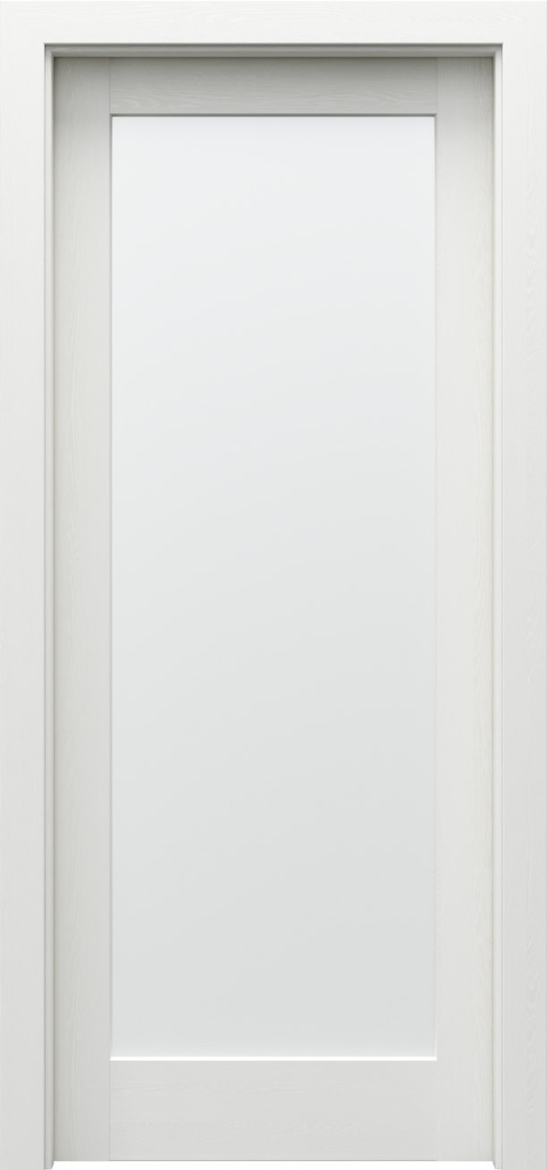 459
