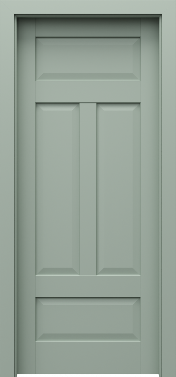 11644