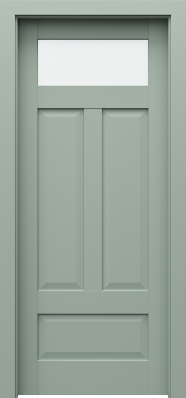 11644