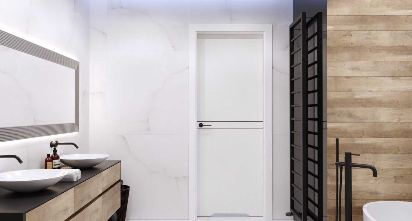 PORTA DESIRE