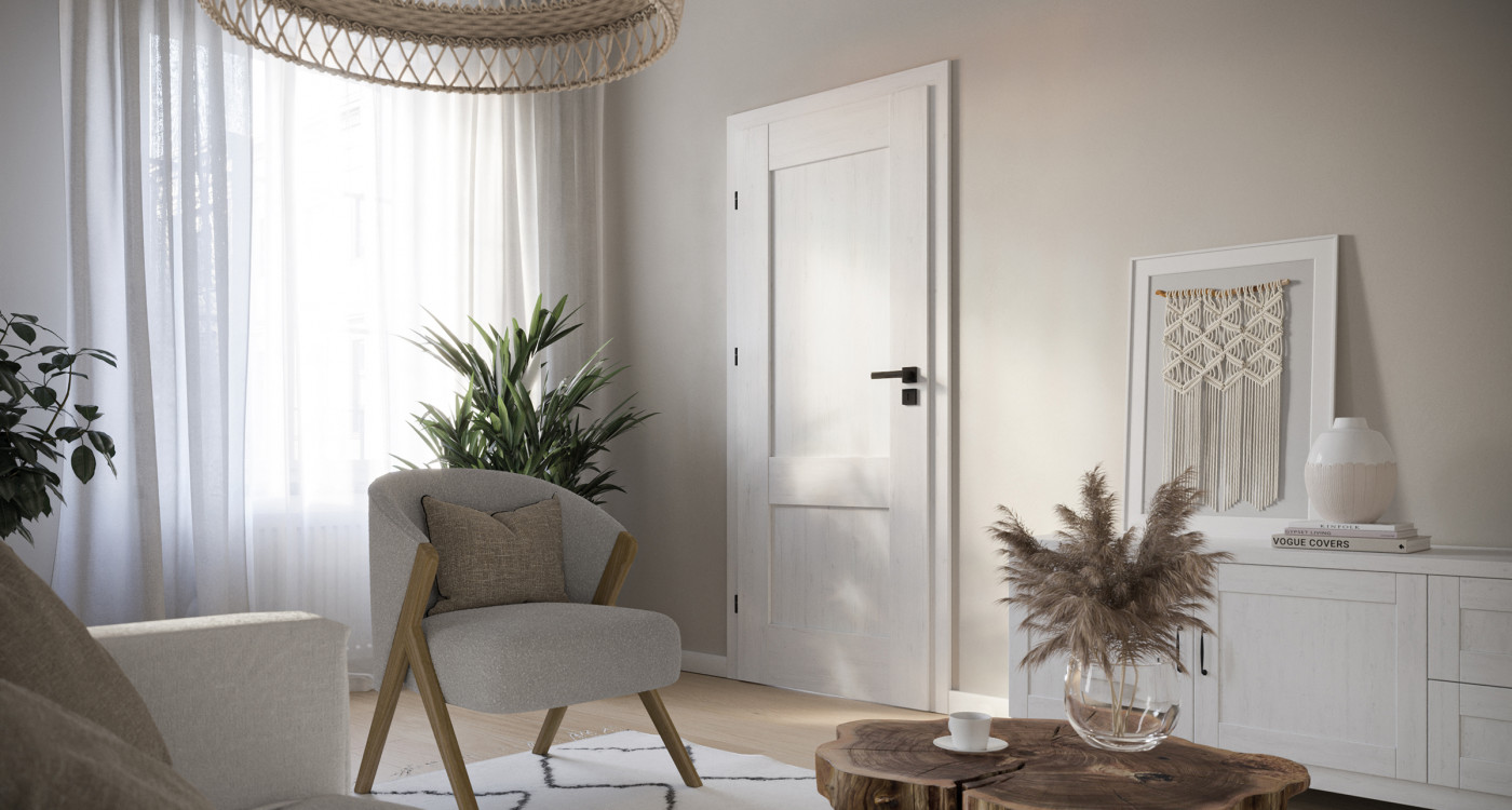 PORTA VERTE PREMIUM, grupa C