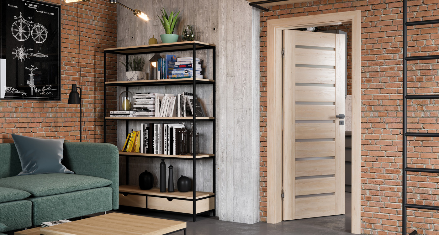 PORTA KONCEPT, grupa A