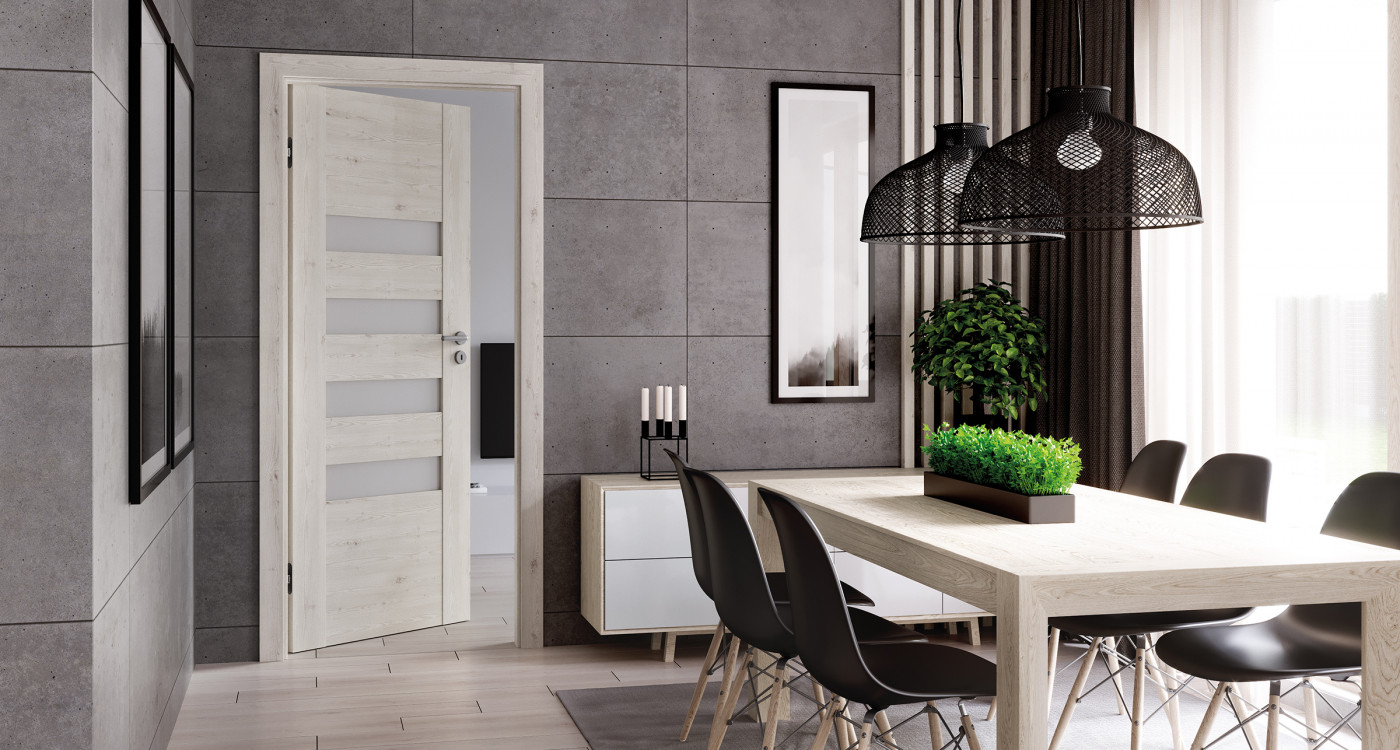 PORTA KONCEPT, grupa H