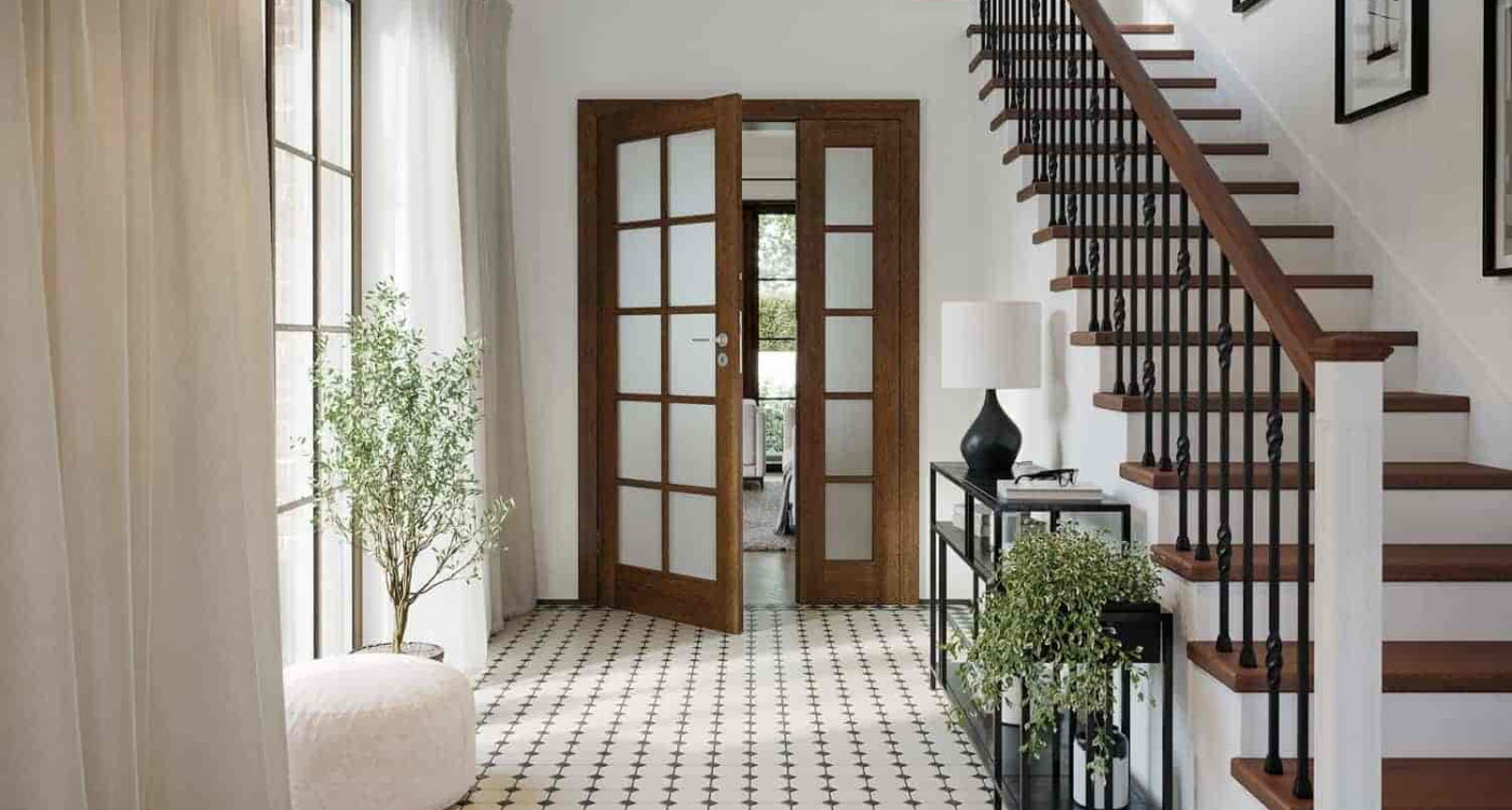 drzwi wewnętrzne PORTA z kolekcji CORDOBA_model K dużySzpros_z dostawką-small (1)