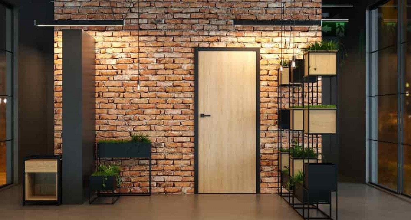 Porta LOFT_1.1_kolor Buk Skandynawski