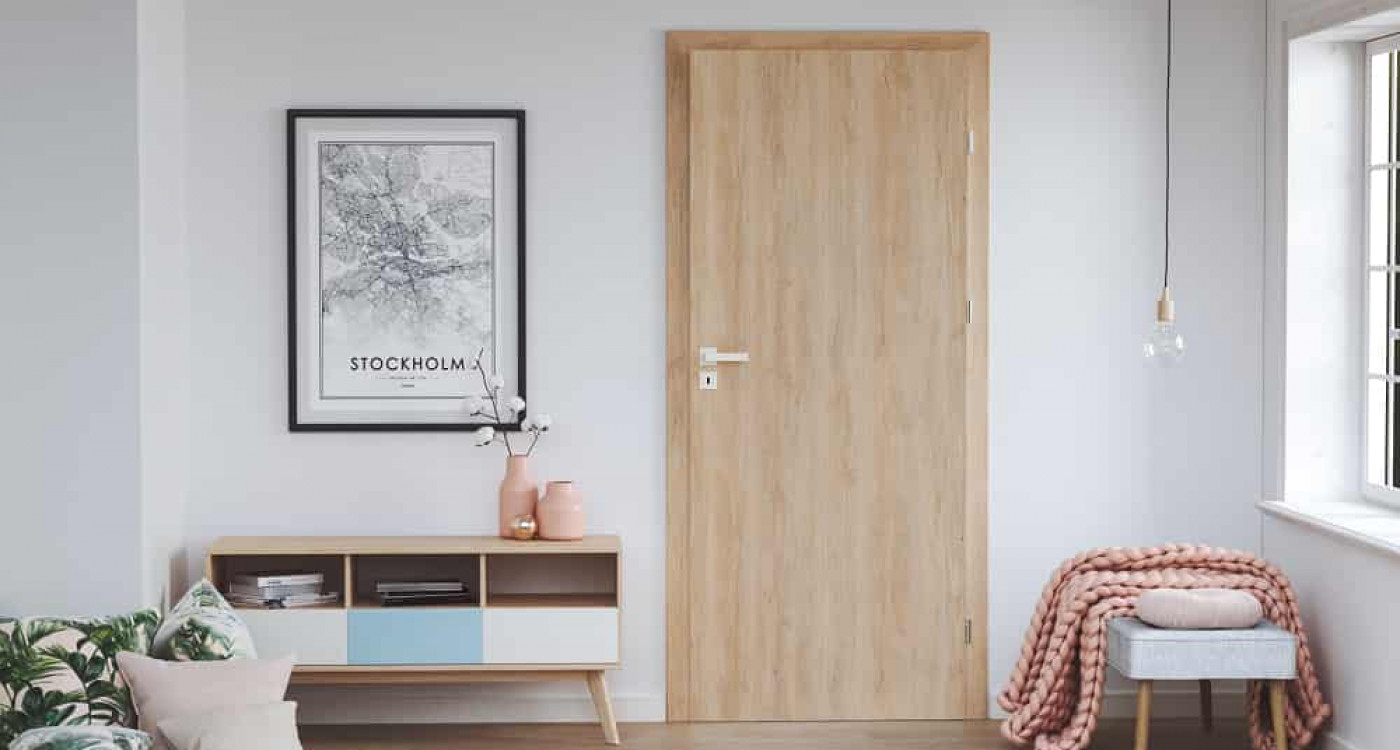 PortaDECOR_BukSkandynawski