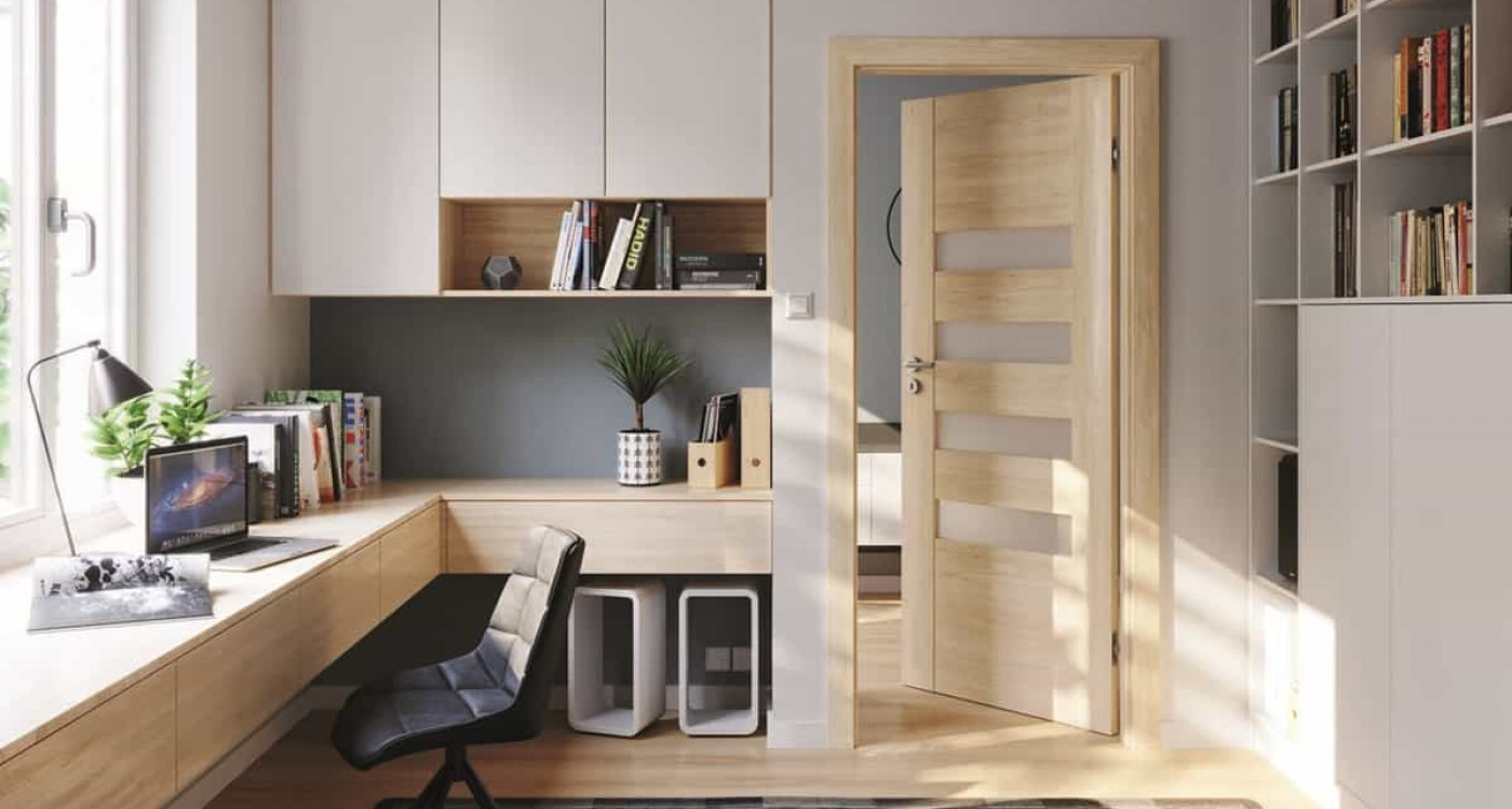 Porta_KONCEPT_H4_Buk_Skandynawski_oscPS_klamkaArris_ara_Visulacom_RN_kwadrat_Easy-Resize.com