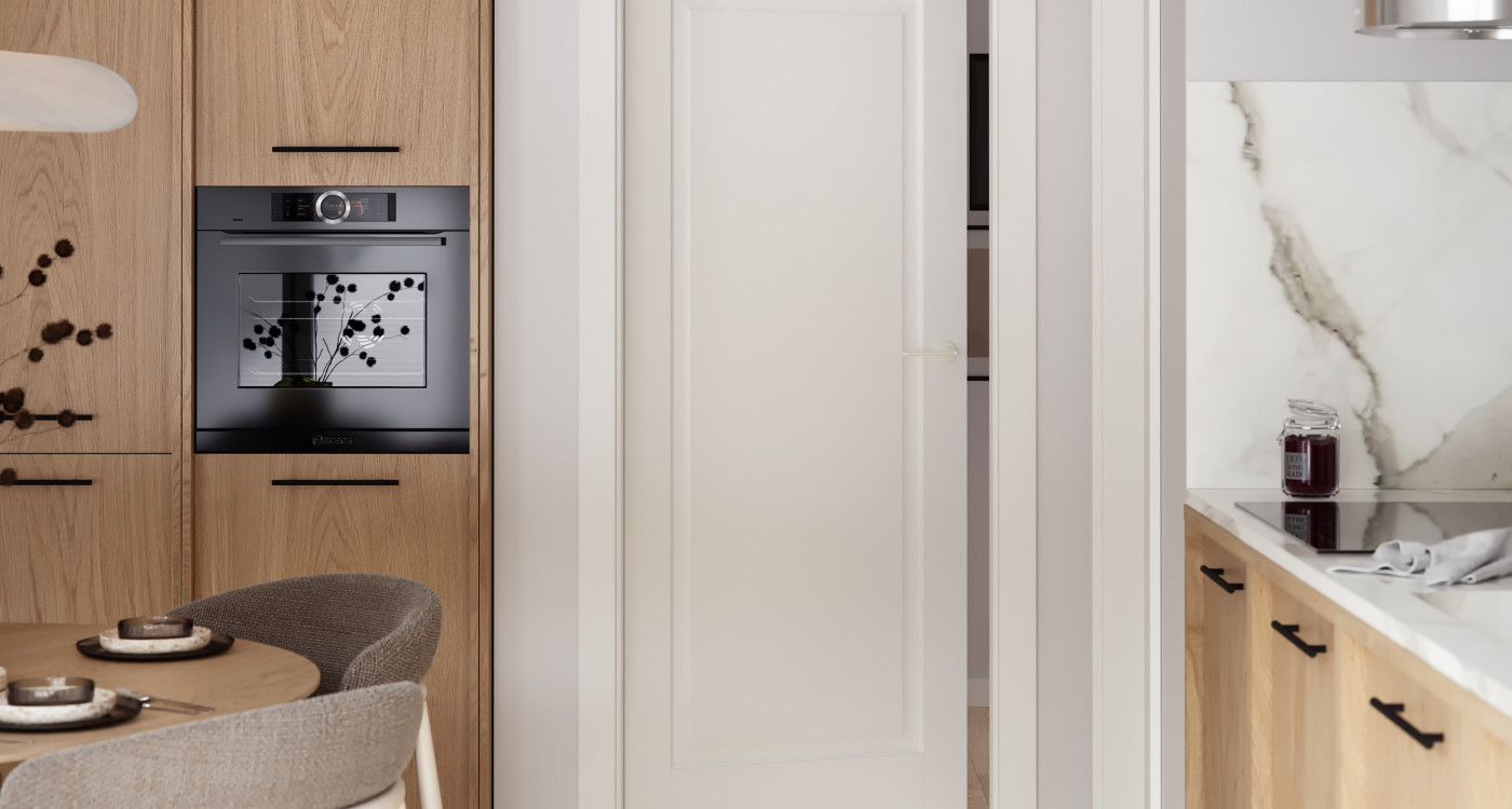 SEVILLA_Pełne_Okleina Naturalna Satin_Dąb Biały_Ośc. PS_Klamka Moderno Biały_Arn_WW_pion_web