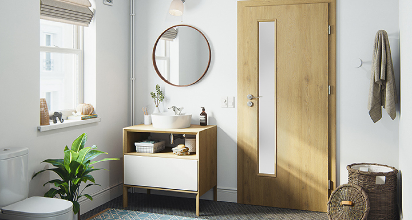 Bathroom Final B kopia