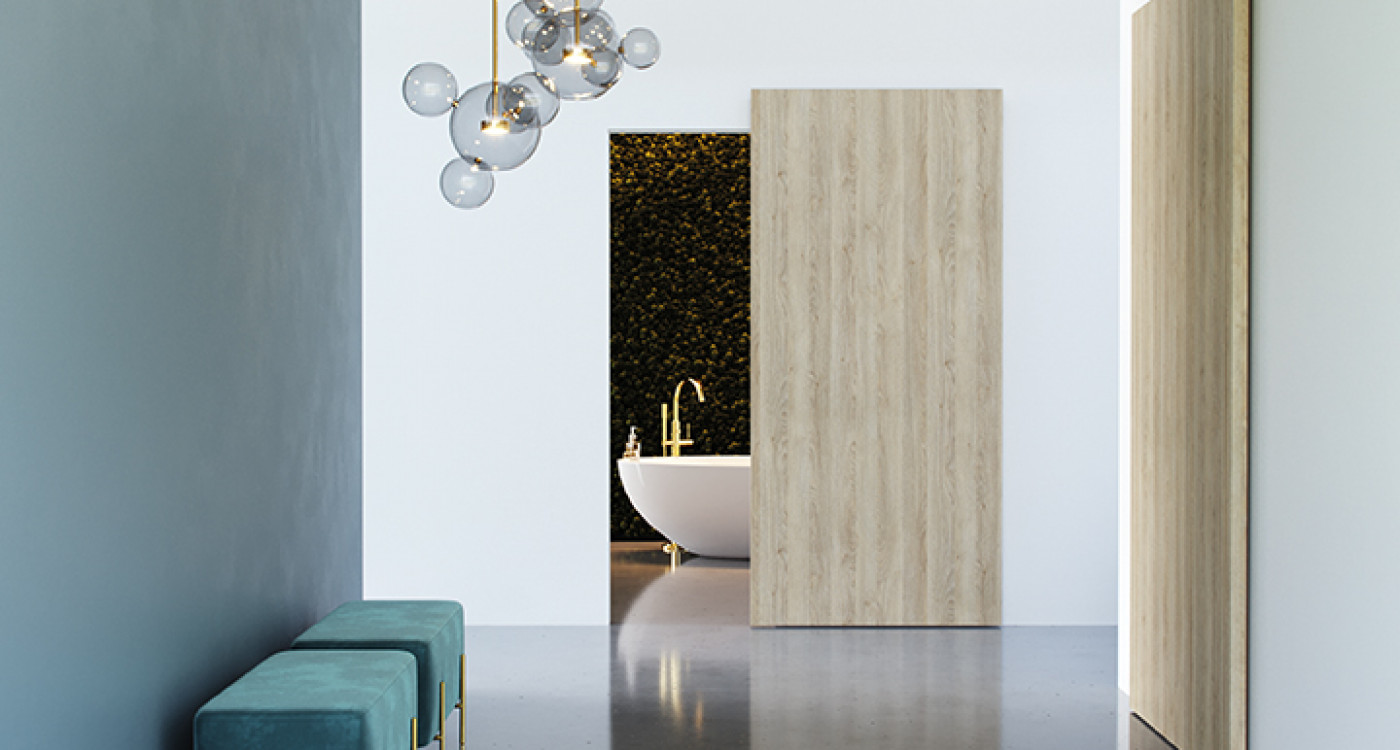 PortaEFEKT_plytaGladstoneDabPiaskowy_arn_Porta_RN kopia