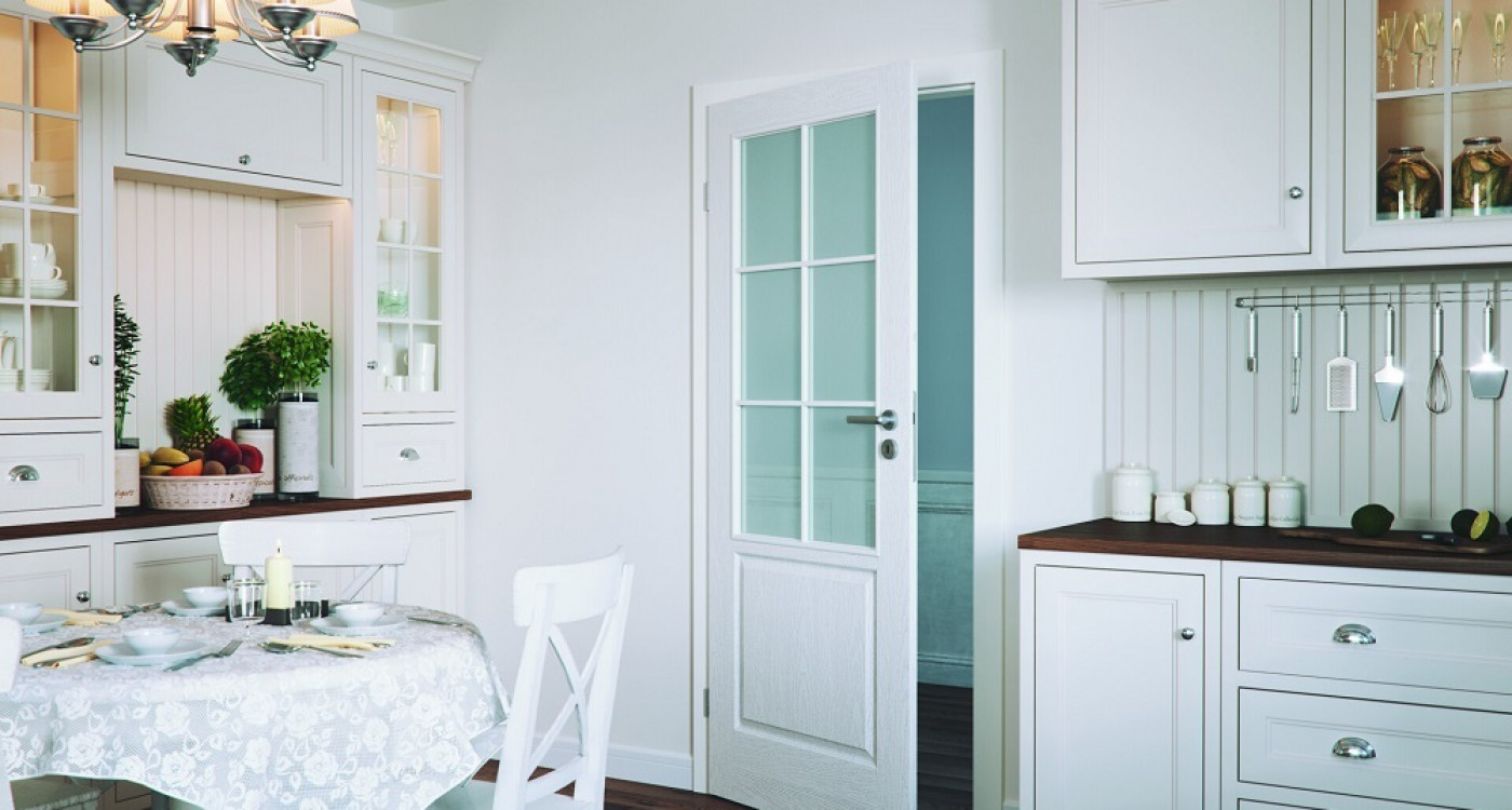 drzwi WIEDEŃ_biały