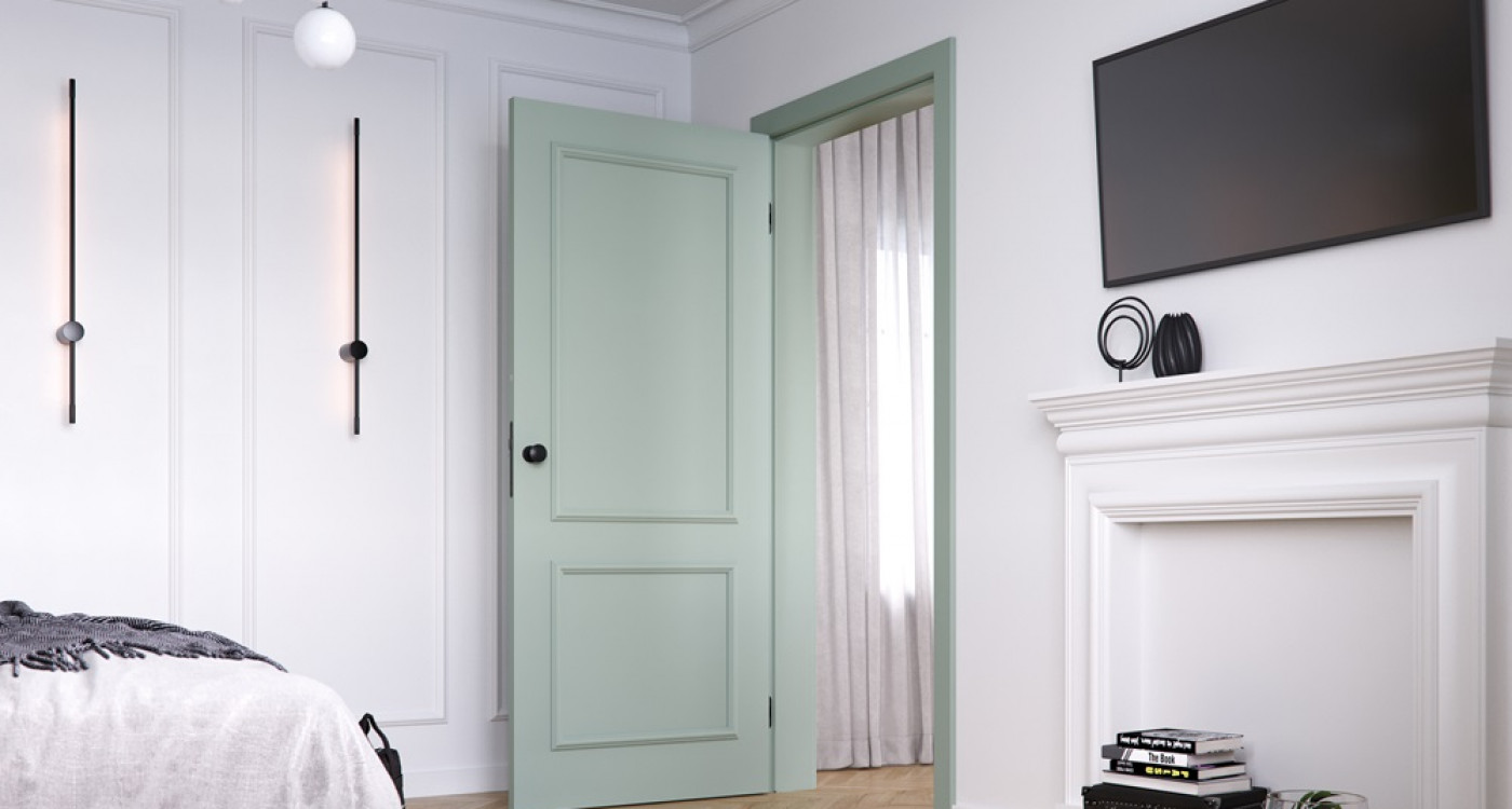 4 ZYWIOLY P POWIETRZE_kolor_Fjord_gałkaCzarna