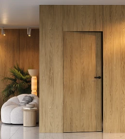 Co zyskujesz z nami?