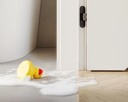 Hydro protect<sup>TM</sup>