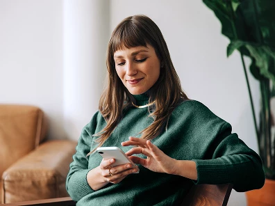 Złożenie zamówienia