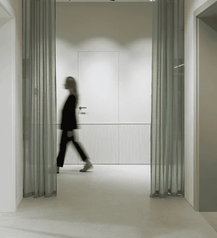 Strefa <br>Architekta