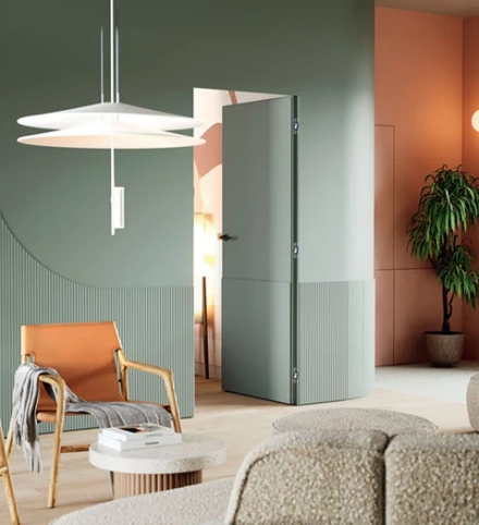 Najnowsze <br>realizacje