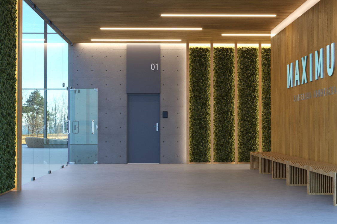 EXTREME RC4, antracyt