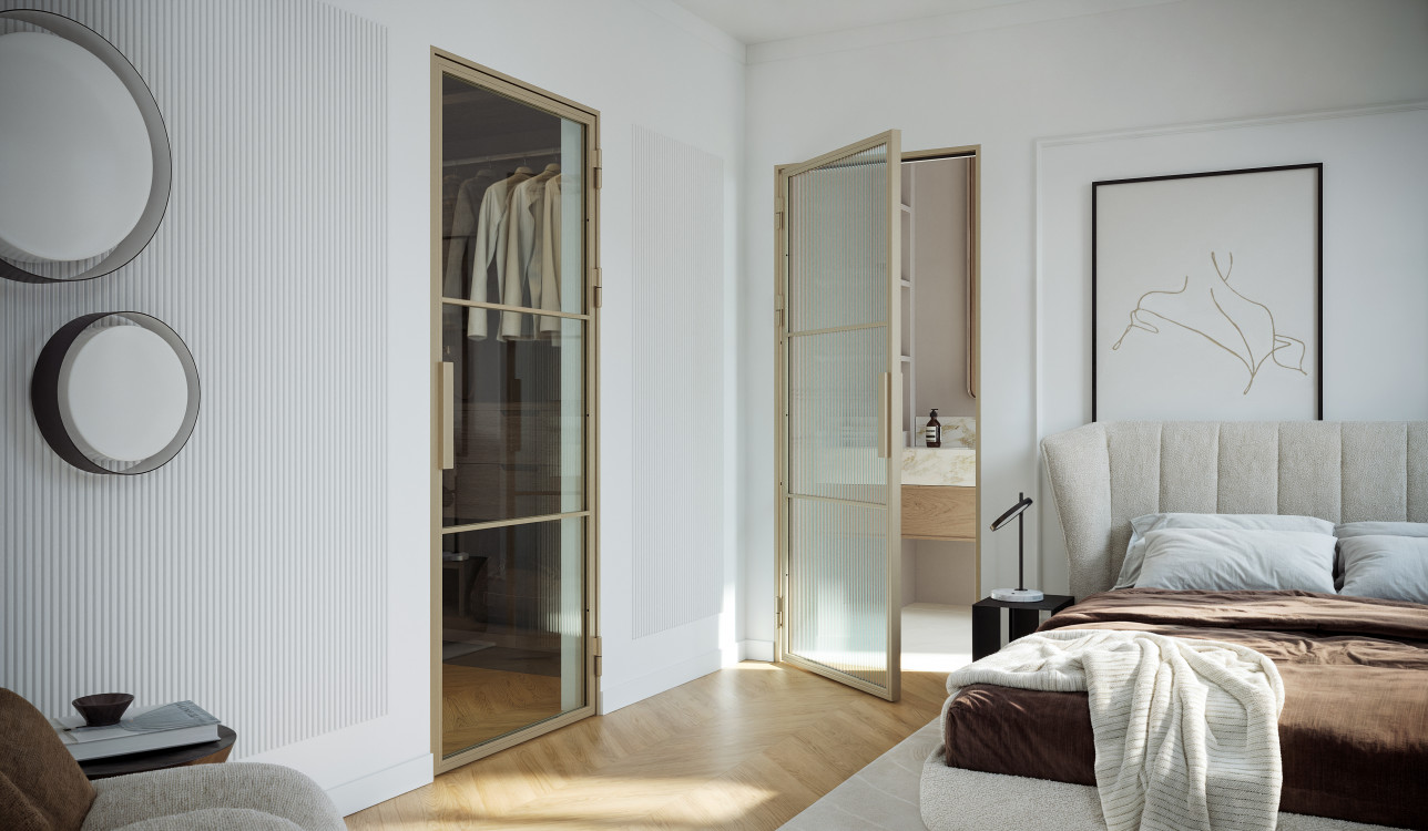 PORTA LOFT STALOWE_2_Szampański_Ośc. Stalowa_Szampański_Pochwyt_Arn WW_poziom_www