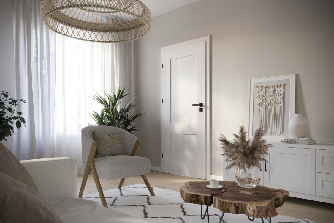 PORTA VERTE PREMIUM, grupa C