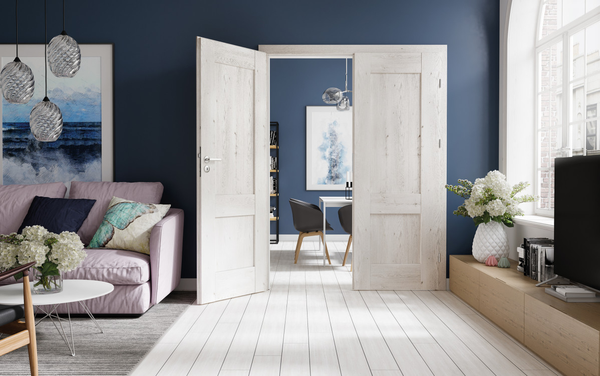 PORTA VERTE PREMIUM, grupa C